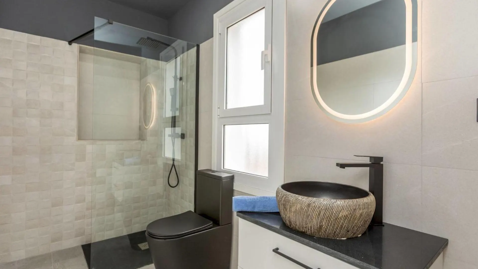 Villa Evian By Interhome Miami Playa Spanien