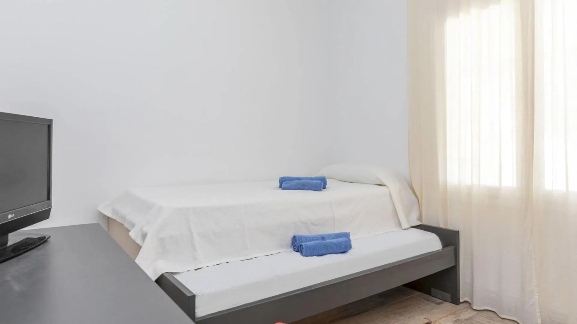 Villa Evian By Interhome Miami Playa Spanien