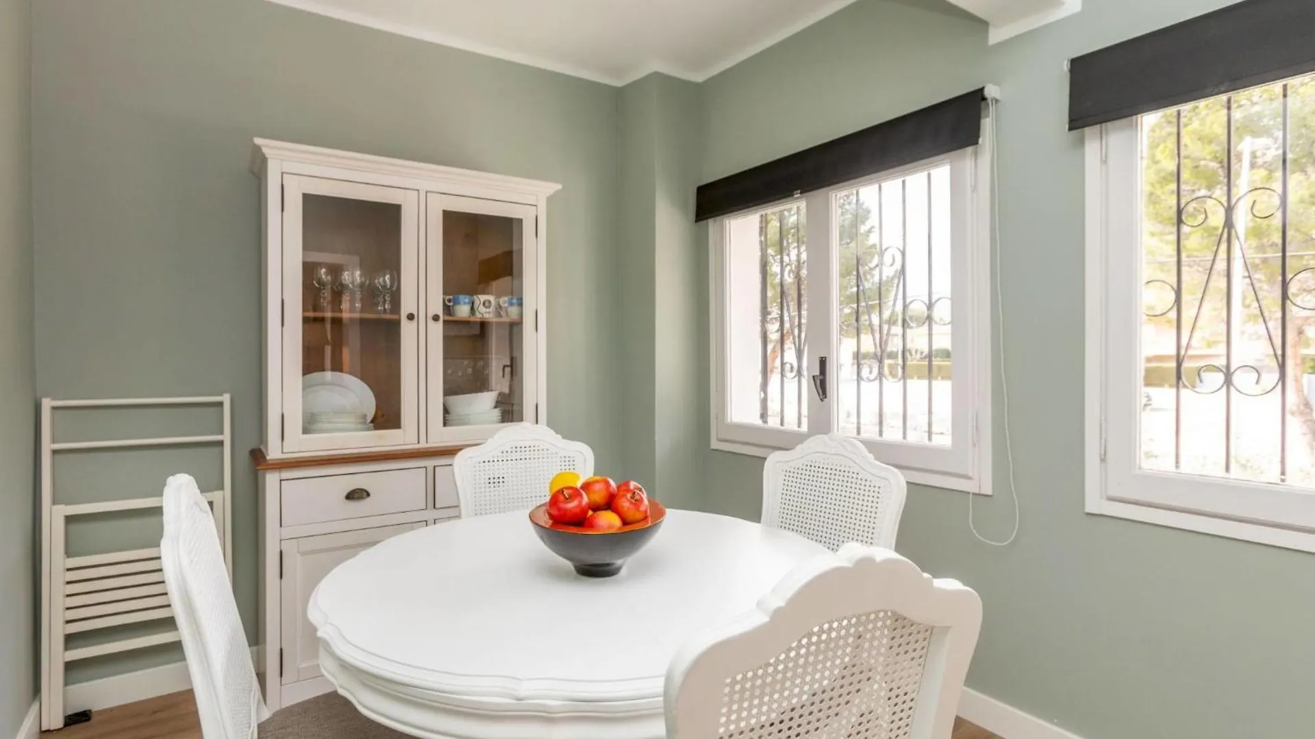 Villa Evian By Interhome Miami Playa Spanien
