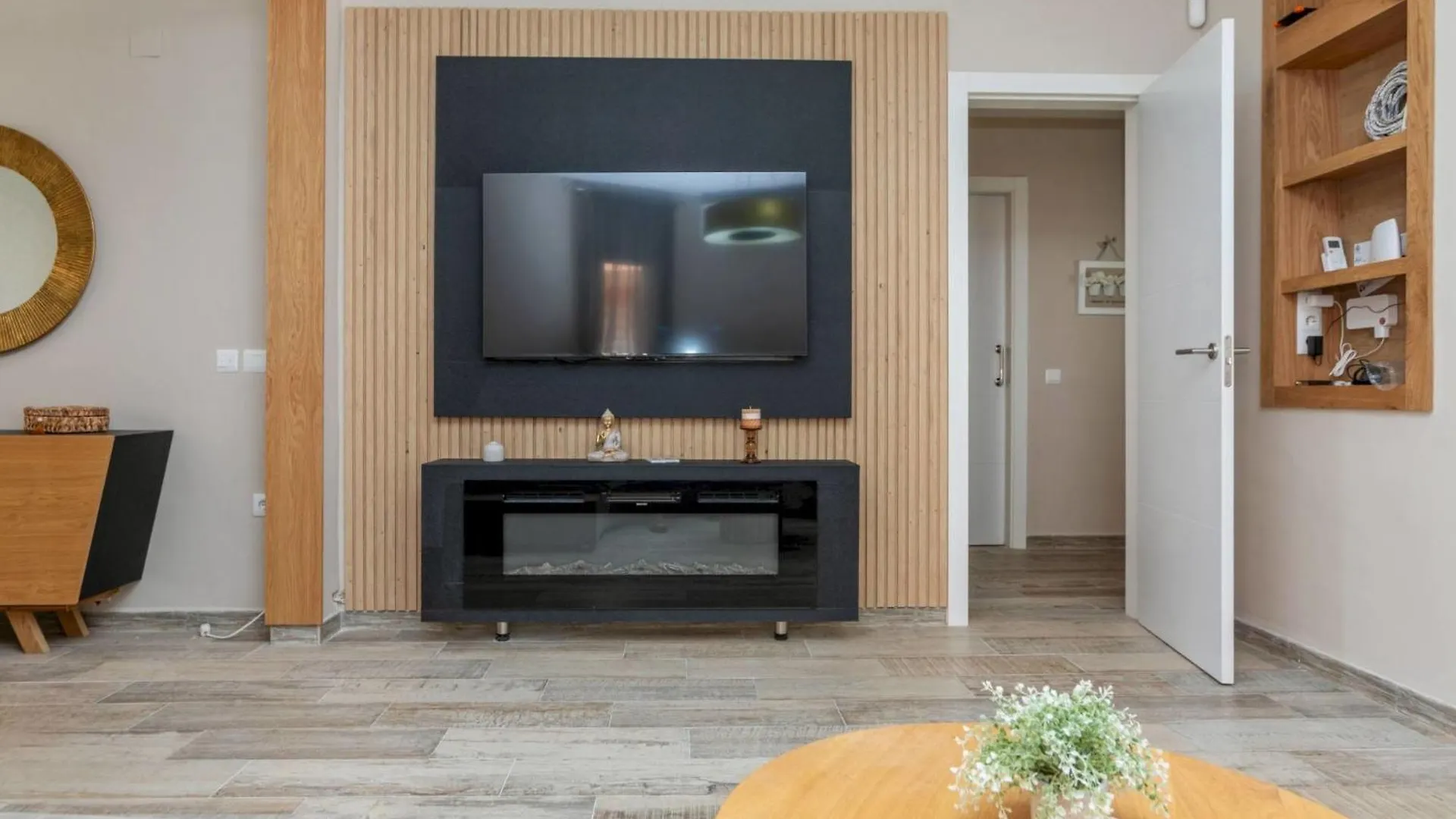 Villa Evian By Interhome Miami Playa Hiszpania