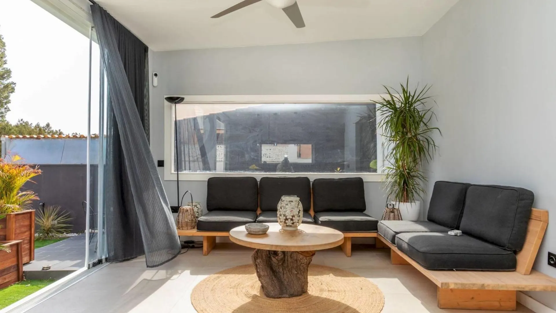 Villa Evian By Interhome Miami Playa